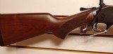 UnfiredHenry H015-12 28" barrel like new condition no box - 15 of 22