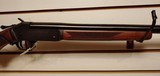 UnfiredHenry H015-12 28" barrel like new condition no box - 17 of 22