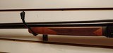 UnfiredHenry H015-12 28" barrel like new condition no box - 7 of 22