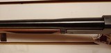 UnfiredHenry H015-12 28" barrel like new condition no box - 11 of 22