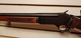 UnfiredHenry H015-12 28" barrel like new condition no box - 6 of 22