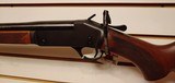 UnfiredHenry H015-12 28" barrel like new condition no box - 5 of 22