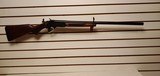 UnfiredHenry H015-12 28" barrel like new condition no box - 13 of 22
