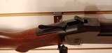 UnfiredHenry H015-12 28" barrel like new condition no box - 19 of 22
