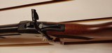 UnfiredHenry H015-12 28" barrel like new condition no box - 10 of 22