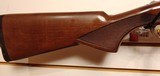 Used Browning Cynergy CX 30" barrel 4 - gnarled chokes- 1-mod 1- imp cyl 2-skeetchoke wrench barrel locks manual box good condition - 15 of 25