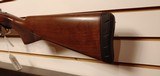 Used Browning Cynergy CX 30" barrel 4 - gnarled chokes- 1-mod 1- imp cyl 2-skeetchoke wrench barrel locks manual box good condition - 2 of 25
