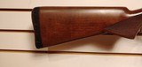 Used Browning Cynergy CX 30" barrel 4 - gnarled chokes- 1-mod 1- imp cyl 2-skeetchoke wrench barrel locks manual box good condition - 14 of 25