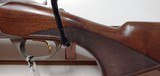 Used Browning Cynergy CX 30" barrel 4 - gnarled chokes- 1-mod 1- imp cyl 2-skeetchoke wrench barrel locks manual box good condition - 5 of 25