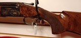 New Caesar Guerini Summit Limited with Upgraded Wood 12 Gauge 32" barrel 6 gnarled chokes luggage case choke wrench manuals new - 5 of 25