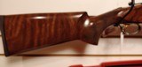 New Caesar Guerini Summit Limited with Upgraded Wood 12 Gauge 32" barrel 6 gnarled chokes luggage case choke wrench manuals new - 15 of 25