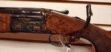 New Caesar Guerini Summit Limited with Upgraded Wood 12 Gauge 32" barrel 6 gnarled chokes luggage case choke wrench manuals new - 6 of 25