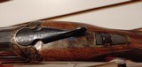 New Caesar Guerini Summit Limited with Upgraded Wood 12 Gauge 32" barrel 6 gnarled chokes luggage case choke wrench manuals new - 11 of 25