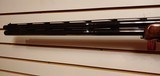New Caesar Guerini Summit Limited with Upgraded Wood 12 Gauge 32" barrel 6 gnarled chokes luggage case choke wrench manuals new - 10 of 25
