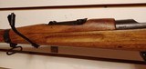 Used Steyr model 95M 8X56R 24" barrel
13 1/4" LOP good condition nice wood and metal bore is clean rifling is intact NEEDS FIRING PIN - 7 of 24