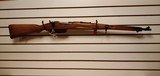 Used Steyr model 95M 8X56R 24" barrel
13 1/4" LOP good condition nice wood and metal bore is clean rifling is intact NEEDS FIRING PIN - 11 of 24