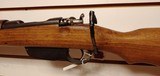Used Steyr model 95M 8X56R 24" barrel
13 1/4" LOP good condition nice wood and metal bore is clean rifling is intact NEEDS FIRING PIN - 4 of 24