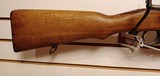Used Steyr model 95M 8X56R 24" barrel
13 1/4" LOP good condition nice wood and metal bore is clean rifling is intact NEEDS FIRING PIN - 13 of 24