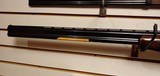 New Browning American Sporter Gold Enhanced 3 barrel Set 30" 20/28/410 with 3 barrel luggage case new with 12 chokes new in box - 8 of 24