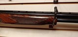 New Browning American Sporter Gold Enhanced 3 barrel Set 30" 20/28/410 with 3 barrel luggage case new with 12 chokes new in box - 21 of 24
