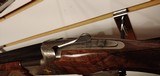 New Browning American Sporter Gold Enhanced 3 barrel Set 30" 20/28/410 with 3 barrel luggage case new with 12 chokes new in box - 9 of 24