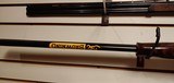 New Browning American Sporter Gold Enhanced 3 barrel Set 30" 20/28/410 with 3 barrel luggage case new with 12 chokes new in box - 13 of 24
