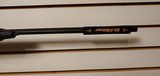 New Tristar Viper G2 Synthetic 28" barrel 3 factory chokes full mod imp cyl chke wrench dart manuals - 22 of 22