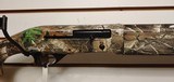 New Tristar Viper G2 Synthetic Camo pattern 410 gauge 26" barrel3 factory chokes full mod impcyl manual new in box - 14 of 22