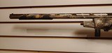 New Tristar Viper G2 Synthetic Camo pattern 410 gauge 26" barrel3 factory chokes full mod impcyl manual new in box - 9 of 22