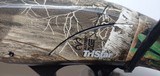 New Tristar Viper G2 Synthetic Camo pattern 410 gauge 26" barrel3 factory chokes full mod impcyl manual new in box - 6 of 22