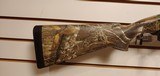 New Tristar Viper G2 Synthetic Camo pattern 410 gauge 26" barrel3 factory chokes full mod impcyl manual new in box - 11 of 22