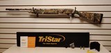 New Tristar Viper G2 Synthetic Camo pattern 410 gauge 26" barrel3 factory chokes full mod impcyl manual new in box - 1 of 22