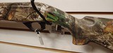New Tristar Viper G2 Synthetic Camo pattern 410 gauge 26" barrel3 factory chokes full mod impcyl manual new in box - 4 of 22