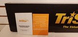 New Tristar Viper G2 Synthetic Camo pattern 410 gauge 26" barrel3 factory chokes full mod impcyl manual new in box - 22 of 22