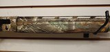 New Tristar Viper G2 Synthetic Camo pattern 410 gauge 26" barrel3 factory chokes full mod impcyl manual new in box - 15 of 22
