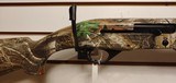 New Tristar Viper G2 Synthetic Camo pattern 410 gauge 26" barrel3 factory chokes full mod impcyl manual new in box - 13 of 22