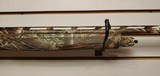 New Tristar Viper G2 Synthetic Camo pattern 410 gauge 26" barrel3 factory chokes full mod impcyl manual new in box - 16 of 22