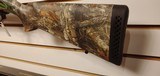 New Tristar Viper G2 Synthetic Camo pattern 410 gauge 26" barrel3 factory chokes full mod impcyl manual new in box - 2 of 22