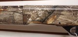 New Tristar Viper G2 Synthetic Camo pattern 410 gauge 26" barrel3 factory chokes full mod impcyl manual new in box - 7 of 22