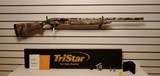 New Tristar Viper G2 Synthetic Camo pattern 410 gauge 26" barrel3 factory chokes full mod impcyl manual new in box - 10 of 22