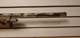 New Tristar Viper G2 Synthetic Camo pattern 410 gauge 26" barrel3 factory chokes full mod impcyl manual new in box - 17 of 22