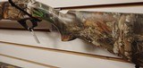 New Tristar Viper G2 Synthetic Camo pattern 410 gauge 26" barrel3 factory chokes full mod impcyl manual new in box - 3 of 22