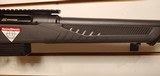 new savage 212 slug gun 23" fully rifled barrel 12 gauge, manual, stock adjustment kit new in box - 18 of 25