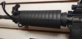 Used Stag Arms Stag15 Left Side Ejector 16" barrel sightmark sight adjustable stock 4 magazines hard case manuals dart mag holder good condition - 10 of 25