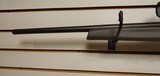 Used Remington 597 22LR 20" barrel 3-9x32 remington scope 1 magazine very good condition no box - 11 of 25