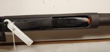 Used Remington 870 12 Gauge 18" barrel adjustable stock pinned lop 15" shell holder nylon sling barrel is clean good condition - 23 of 25