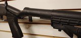 Used Remington 870 12 Gauge 18" barrel adjustable stock pinned lop 15" shell holder nylon sling barrel is clean good condition - 3 of 25