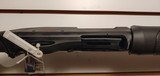 New Black Aces Tactical Pro Series X 12 gauge 24" and 18" barrels 3 magazine tubes 2 stocks 1 pistol grip
new condition - 20 of 25