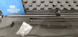 New Black Aces Tactical Pro Series X 12 gauge 24" and 18" barrels 3 magazine tubes 2 stocks 1 pistol grip
new condition - 25 of 25