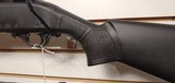 New Black Aces Tactical Pro Series X 12 gauge 24" and 18" barrels 3 magazine tubes 2 stocks 1 pistol grip
new condition - 3 of 25